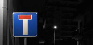 La “chiusura” al centro del nuovo album dei Sàrgano, in uscita il 7 dicembre