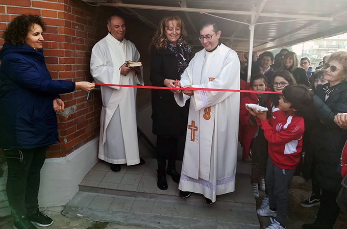 2018-12-07_caritas2