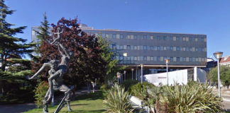 In Consiglio Comunale il “ravvedimento operoso” per chi non ha pagato i tributi