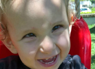 “Insieme per Riccardo”, tutto esaurito al Viniles per la cena di solidarietà