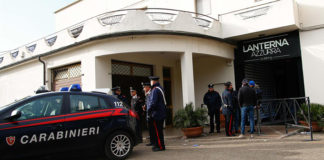 Ambiente e Salute nel Piceno: «Cordoglio per le vittime di Corinaldo. Un “delitto” che poteva essere fermato»