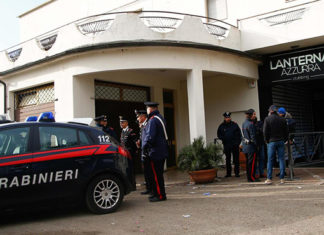 Ambiente e Salute nel Piceno: «Cordoglio per le vittime di Corinaldo. Un “delitto” che poteva essere fermato»