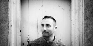 Danza, “Von” di Daniele Albanese approda al Teatro dei Filarmonici di Ascoli