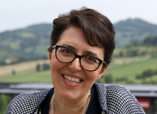 Unicam a Bruxelles per il progetto sui rapporti patrimoniali tra coniugi e nelle unioni registrate