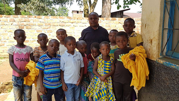 2018-12-12_bambini uvira congo 1
