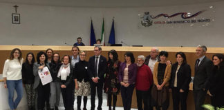 “Novembre mese dei diritti dell’infanzia e dell’adolescenza”, conclusa la seconda edizione