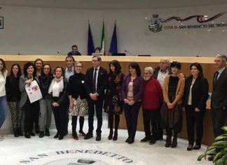 “Novembre mese dei diritti dell’infanzia e dell’adolescenza”, conclusa la seconda edizione