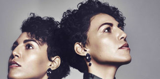 Marialy Pacheco, la regina cubana del pianoforte, lunedì 17 dicembre a Macerata