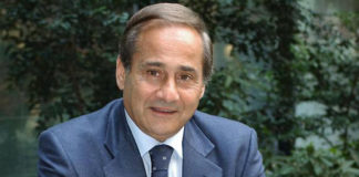 “Premio Tonino Carino”, Offida ospiterà la sesta edizione al Teatro Serpente Aureo