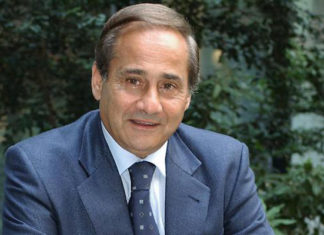 “Premio Tonino Carino”, Offida ospiterà la sesta edizione al Teatro Serpente Aureo