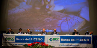 La Banca del Piceno aderisce al Gruppo Iccrea. Il presidente Mattioli: «Una svolta epocale»