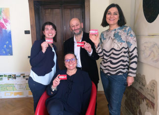 MCcult, una card per entrare in tutti i musei della città di Macerata e non solo…