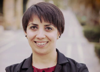 Violenza sulle donne, l’assessore Pomili: «L’ufficio servizi sociali è sempre a disposizione»