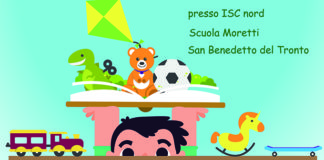 Cooperativa “A Piccoli Passi”, è già tutto pronto per l’Open Day del 13 gennaio