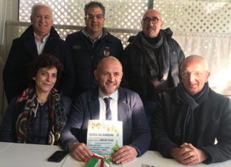 “Natale dei Bambini” a Colli del Tronto, il 23 dicembre nel centro storico