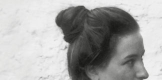 “Il racconto e i falò” a Macerata, Silvia Boero ricorda la scrittrice Dolores Prato