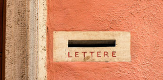 Fatturazione elettronica. Come cambiano le bollette luce e gas?