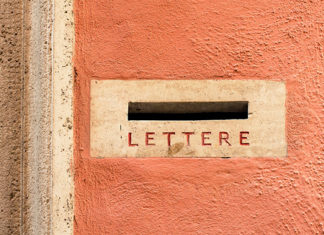 Fatturazione elettronica. Come cambiano le bollette luce e gas?