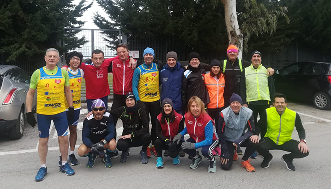 2018-12-30_gara podistica polisportiva 85