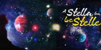 “Stella tra le Stelle”, a Monsampolo un viaggio astrale alla scoperta della galassia