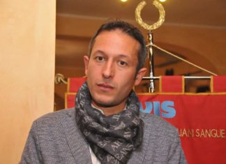 Spinetoli, bilancio di fine anno. Il sindaco Luciani: «Politiche sociali e sicurezza, le nostre priorità»