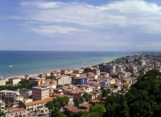 Gestione ambientale, confermata a Grottammare la qualità ISO 14001