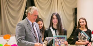 Gala della Collection Atletica Sambenedettese, tanti atleti premiati nell’edizione 2018