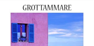 “Grottammare…dalla mia finestra” del fotografo Umberto Marconi, un libro per la Città