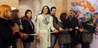 Festival Libriamoci 2018, a Macerata i “Brutti anatroccoli” diventano cigni