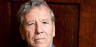 É scomparso lo scrittore Amos Oz, intellettuale dall’anima sensibile