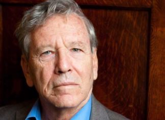 É scomparso lo scrittore Amos Oz, intellettuale dall’anima sensibile