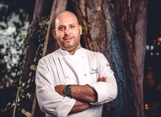 L’Osteria Ophis compie diciotto anni. Il vicesindaco Bosano: «Un’eccellenza tutta offidana»