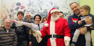 Il Graffio, un anno dopo. Il meglio deve ancora venire