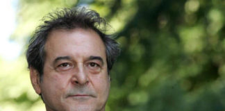 Il cinema dice addio a Ennio Fantastichini