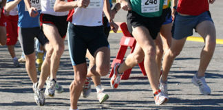 Ascoli Piceno, le emozioni del 5° Trofeo Confindustria “Diecimiglia”