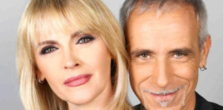 “Una rotonda sul mare”, svelato il cast. Arrivano Jalisse, Canino e Armani al Teatro delle Energie