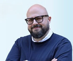 Ripatransone, gli auguri di buone feste del sindaco Alessandro Lucciarini De Vincenzi