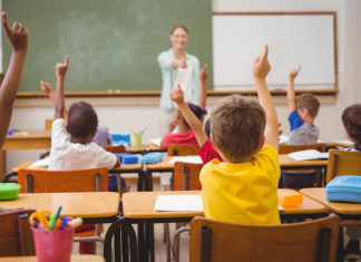 Doposcuola gratuito, riparte il servizio a Monteprandone