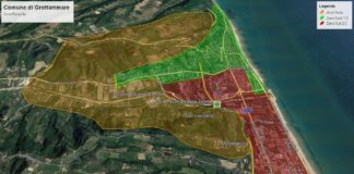 Rifiuti 2.0, a Grottammare ultima chiamata per le zone del Centro