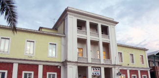 “Grand Tour Musei”, a San Benedetto un affascinante percorso virtuale