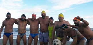 E Capodanno sia… tutto un equilibrio sopra la follia