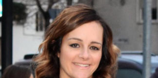 Imprenditoria giovanile a Monteprandone, contributi a chi avvia una nuova attività