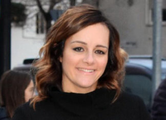 Monteprandone, bilancio di previsione 2019-2021. Cappella: «Stiamo investendo 20 milioni di euro in opere pubbliche»