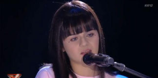 Cherofobia, quando la felicità fa paura