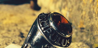 Il Discipulus di Ripatransone è molto più di un anello. Ecco gli alunni premiati