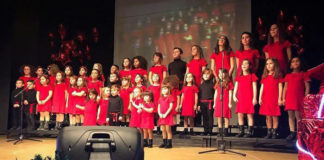 Spinetoli saluta le festività natalizie con “La Pasquella” e il “Pagliaio d’Oro”