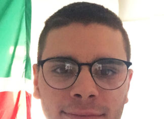 Esame di Stato, Samuel Tavoletti: «Grave ritardo. Governo del cambiamento? Non troppo»