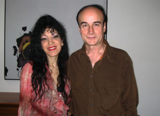 Ascoli Piceno, al via il progetto “Ascodept – Alla scoperta dei propri talenti”