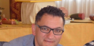 Il coraggio di osare