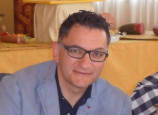 Il coraggio di osare